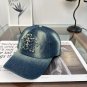 Lightweight Breathable Sports Cap For Men Women (325)