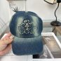 Lightweight Breathable Sports Cap For Men Women (325)
