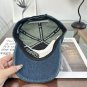 Lightweight Breathable Sports Cap For Men Women (325)