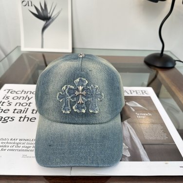 Lightweight Breathable Sports Cap For Men Women (326)