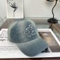 Lightweight Breathable Sports Cap For Men Women (326)