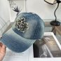 Lightweight Breathable Sports Cap For Men Women (327)