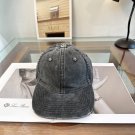 Lightweight Breathable Sports Cap For Men Women (328)