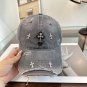 Lightweight Breathable Sports Cap For Men Women (329)