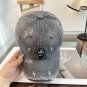 Lightweight Breathable Sports Cap For Men Women (329)