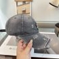 Lightweight Breathable Sports Cap For Men Women (329)
