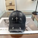 Lightweight Breathable Sports Cap For Men Women (330)