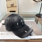 Lightweight Breathable Sports Cap For Men Women (330)