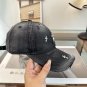 Lightweight Breathable Sports Cap For Men Women (330)
