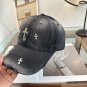 Lightweight Breathable Sports Cap For Men Women (330)