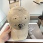 Lightweight Breathable Sports Cap For Men Women (331)