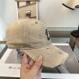 Lightweight Breathable Sports Cap For Men Women (331)