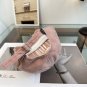 Lightweight Breathable Sports Cap For Men Women (332)