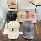 Lightweight Breathable Sports Cap For Men Women (333)