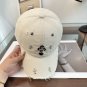 Lightweight Breathable Sports Cap For Men Women (333)