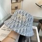 Lightweight Breathable Sports Cap For Men Women (334)