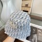 Lightweight Breathable Sports Cap For Men Women (334)