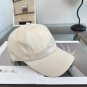 Lightweight Breathable Sports Cap For Men Women (335)