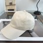Lightweight Breathable Sports Cap For Men Women (335)