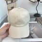 Lightweight Breathable Sports Cap For Men Women (335)