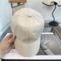 Lightweight Breathable Sports Cap For Men Women (335)