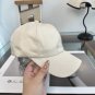 Lightweight Breathable Sports Cap For Men Women (335)