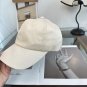 Lightweight Breathable Sports Cap For Men Women (335)