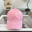 Lightweight Breathable Sports Cap For Men Women (336)