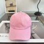 Lightweight Breathable Sports Cap For Men Women (336)