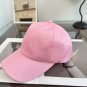 Lightweight Breathable Sports Cap For Men Women (336)