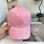 Lightweight Breathable Sports Cap For Men Women (336)