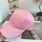 Lightweight Breathable Sports Cap For Men Women (336)