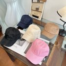 Lightweight Breathable Sports Cap For Men Women (337)