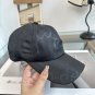 Lightweight Breathable Sports Cap For Men Women (337)