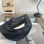 Lightweight Breathable Sports Cap For Men Women (337)