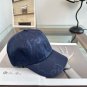 Lightweight Breathable Sports Cap For Men Women (338)