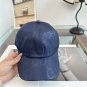 Lightweight Breathable Sports Cap For Men Women (338)