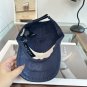 Lightweight Breathable Sports Cap For Men Women (338)