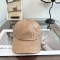 Lightweight Breathable Sports Cap For Men Women (339)