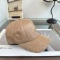 Lightweight Breathable Sports Cap For Men Women (339)