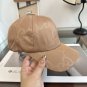 Lightweight Breathable Sports Cap For Men Women (339)
