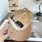 Lightweight Breathable Sports Cap For Men Women (339)