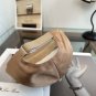 Lightweight Breathable Sports Cap For Men Women (339)