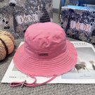 Lightweight Breathable Sports Cap For Men Women (340)
