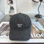 Lightweight Breathable Sports Cap For Men Women (341)
