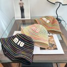 Lightweight Breathable Sports Cap For Men Women (342)