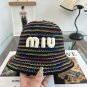 Lightweight Breathable Sports Cap For Men Women (342)
