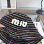 Lightweight Breathable Sports Cap For Men Women (342)