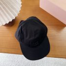 Lightweight Breathable Sports Cap For Men Women (343)