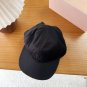 Lightweight Breathable Sports Cap For Men Women (343)